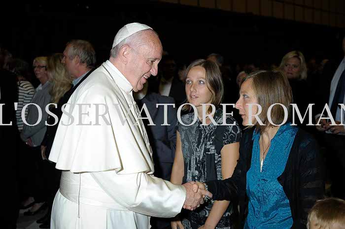 %_tempFileName01431_24092016%