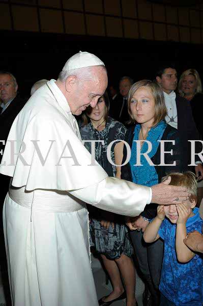 %_tempFileName01434_24092016%