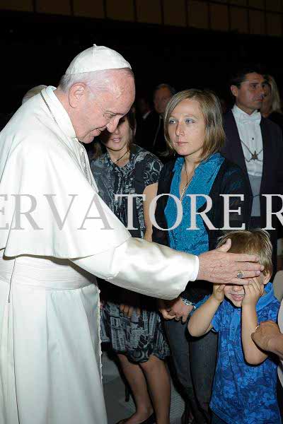 %_tempFileName01435_24092016%