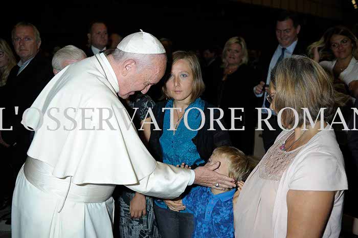 %_tempFileName01438_24092016%