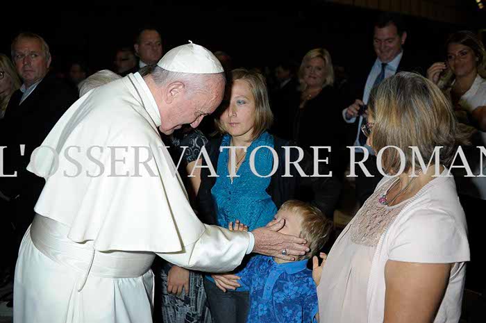 %_tempFileName01440_24092016%