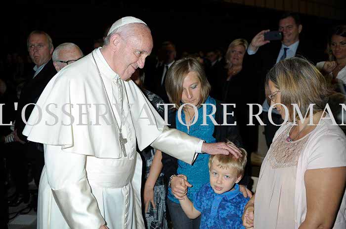 %_tempFileName01445_24092016%