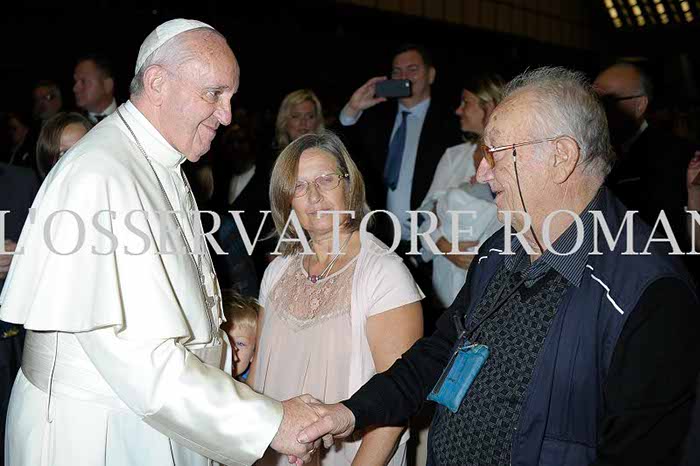 %_tempFileName01449_24092016%