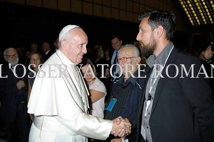 %_tempFileName01458_24092016%