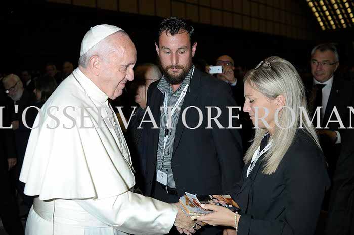 %_tempFileName01465_24092016%