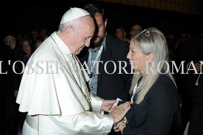 %_tempFileName01469_24092016%