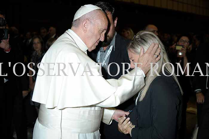 %_tempFileName01473_24092016%