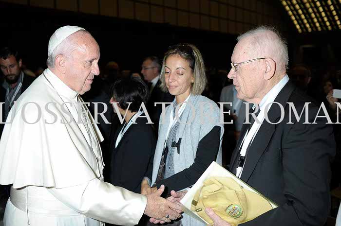 %_tempFileName01493_24092016%