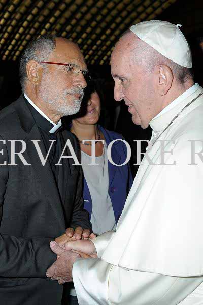 %_tempFileName01547_24092016%