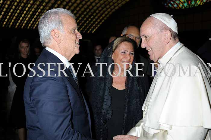 %_tempFileName01568_24092016%