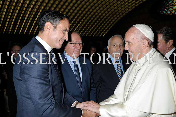 %_tempFileName01585_24092016%