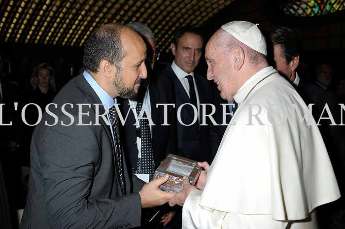 %_tempFileName01621_24092016%