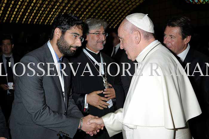 %_tempFileName01644_24092016%