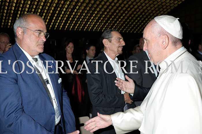 %_tempFileName01653_24092016%