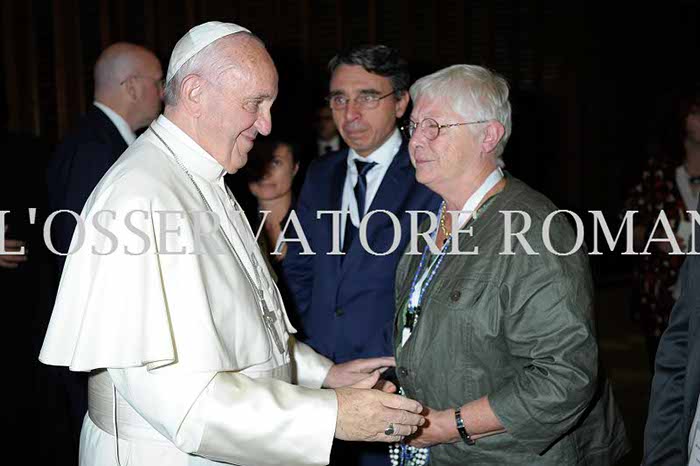 %_tempFileName01695_24092016%