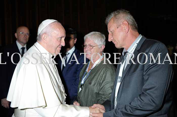 %_tempFileName01697_24092016%