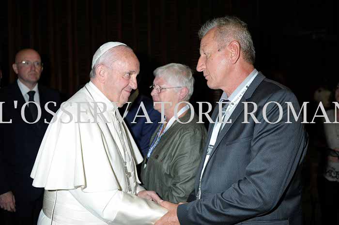 %_tempFileName01700_24092016%