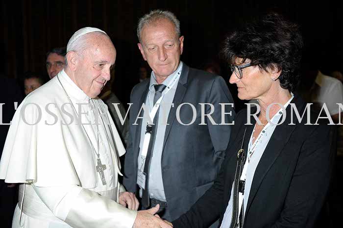 %_tempFileName01702_24092016%