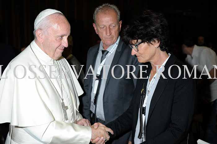 %_tempFileName01705_24092016%