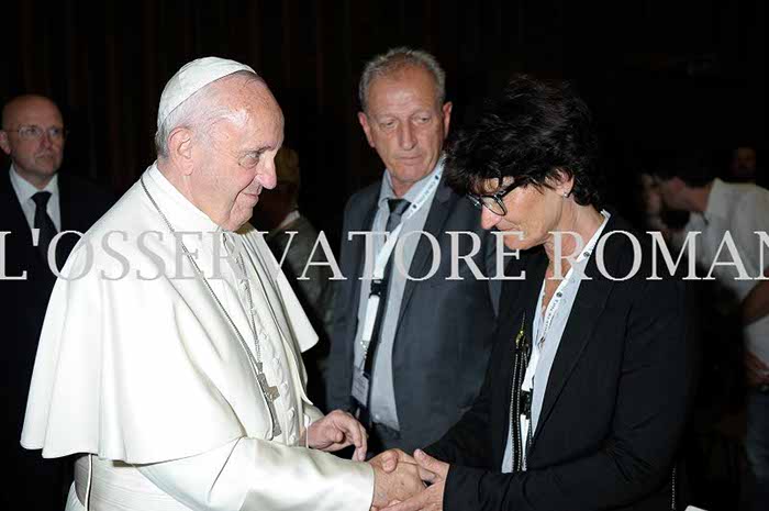 %_tempFileName01706_24092016%