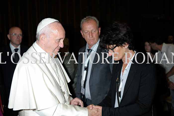 %_tempFileName01707_24092016%