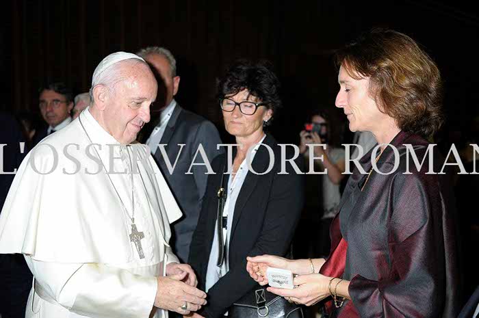 %_tempFileName01708_24092016%