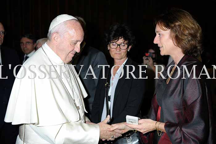 %_tempFileName01709_24092016%