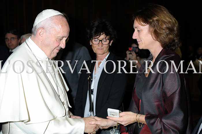 %_tempFileName01710_24092016%