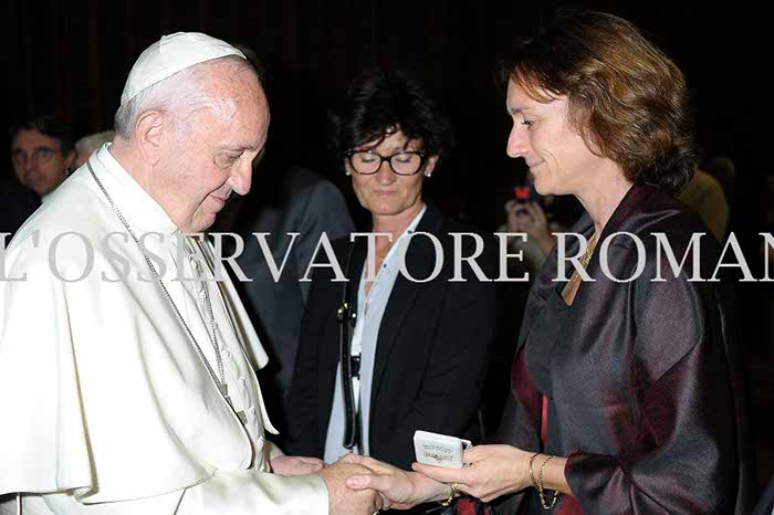 %_tempFileName01711_24092016%