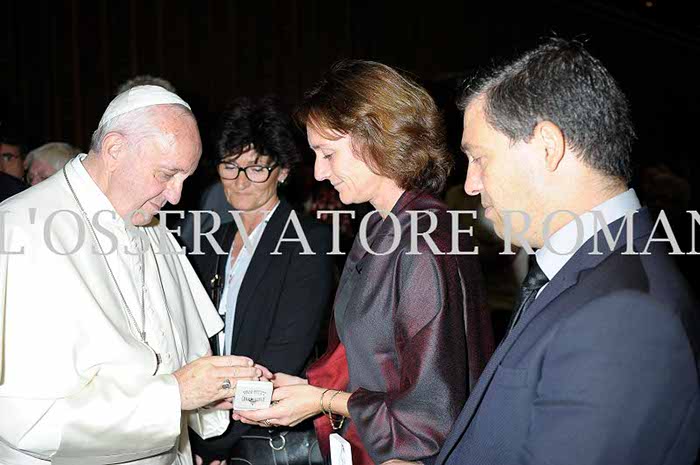 %_tempFileName01713_24092016%