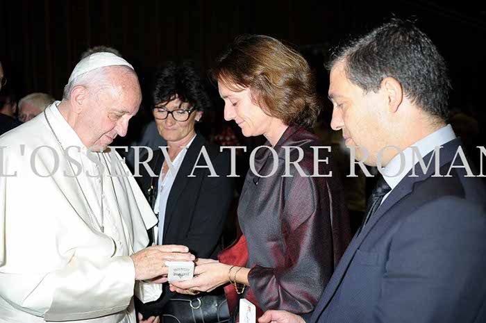 %_tempFileName01714_24092016%