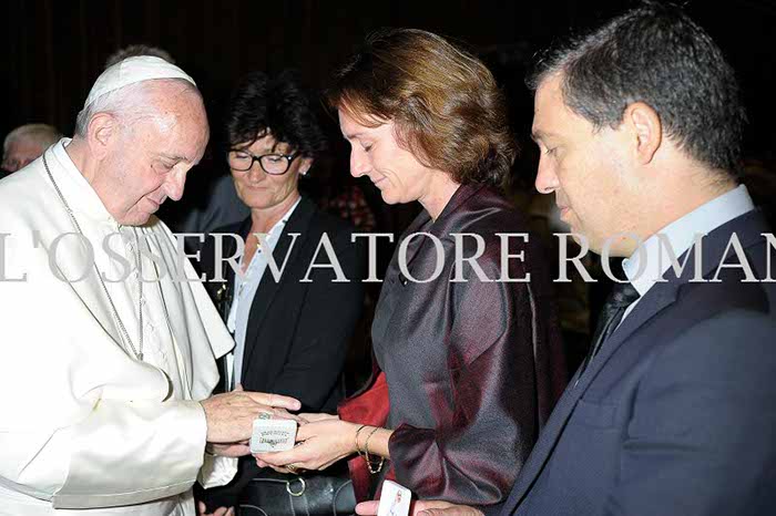 %_tempFileName01715_24092016%