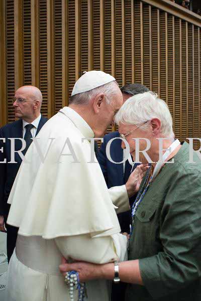 %_tempFileName01717_24092016%