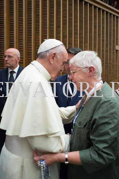 %_tempFileName01718_24092016%