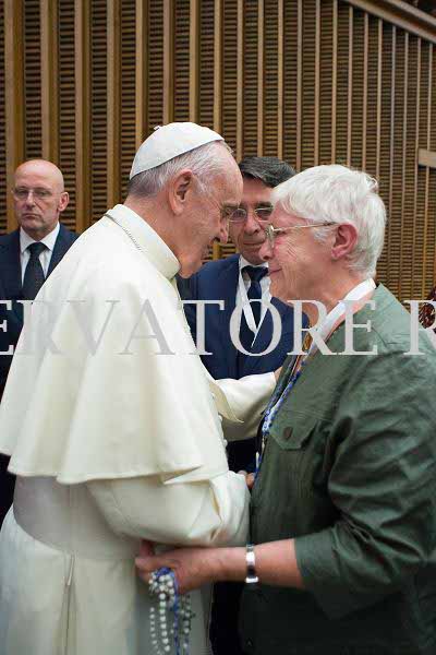 %_tempFileName01719_24092016%