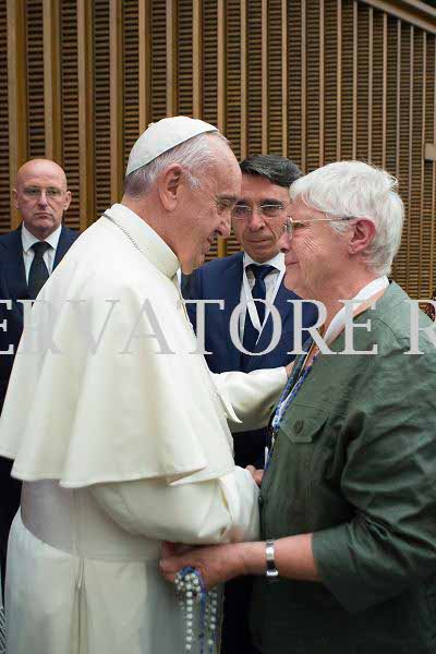 %_tempFileName01720_24092016%