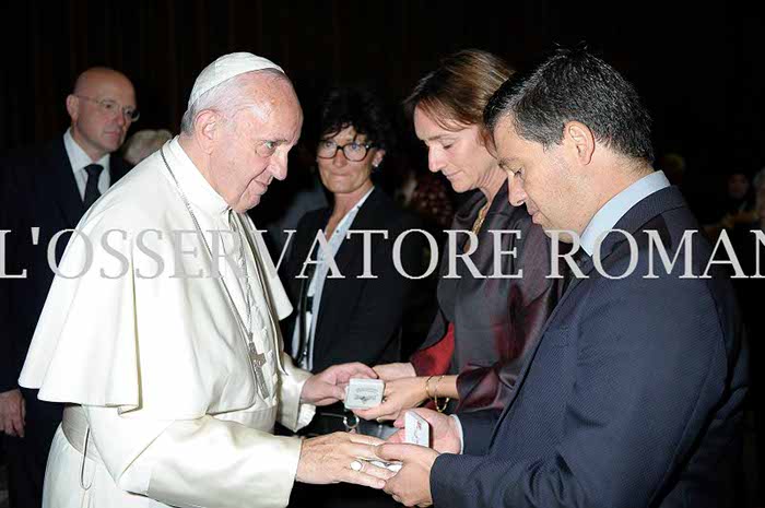 %_tempFileName01721_24092016%