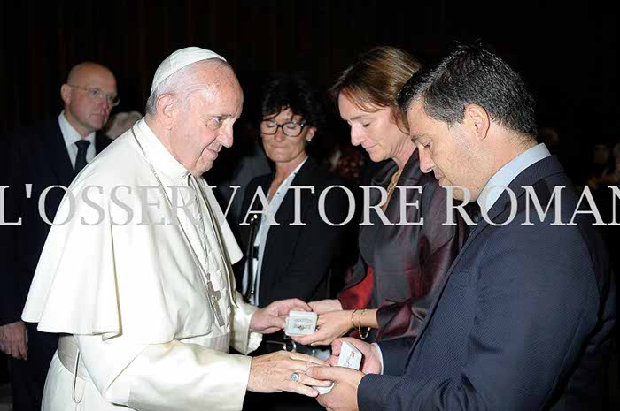 %_tempFileName01722_24092016%