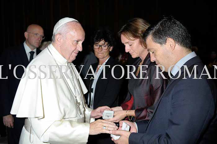 %_tempFileName01723_24092016%