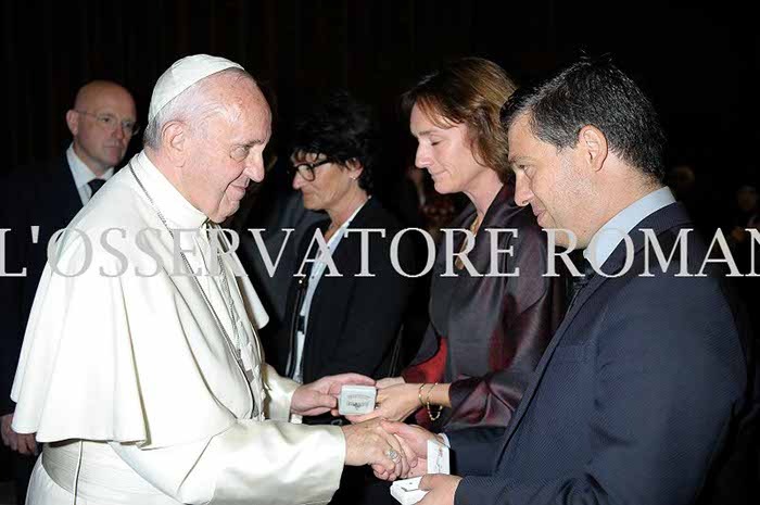 %_tempFileName01726_24092016%