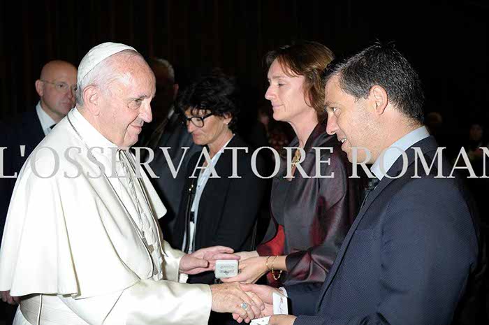 %_tempFileName01727_24092016%