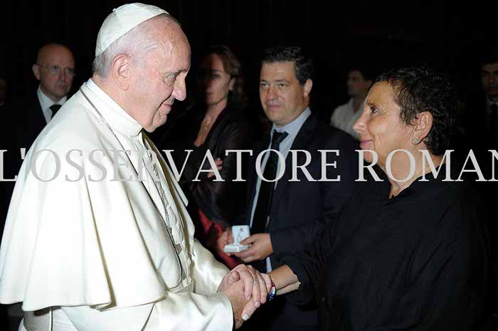 %_tempFileName01728_24092016%