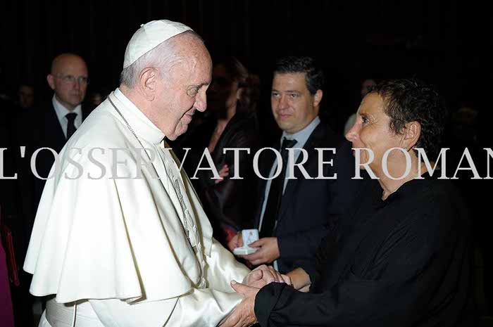 %_tempFileName01729_24092016%