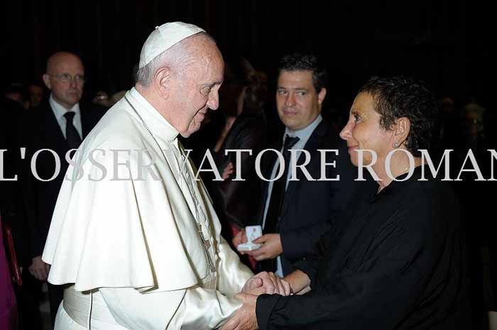 %_tempFileName01730_24092016%