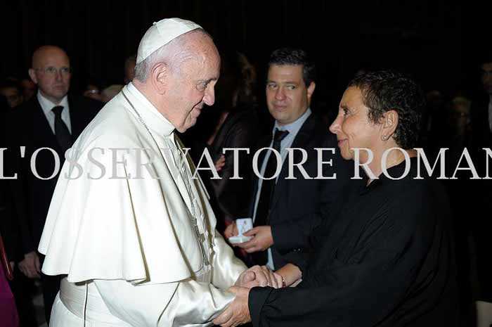 %_tempFileName01731_24092016%