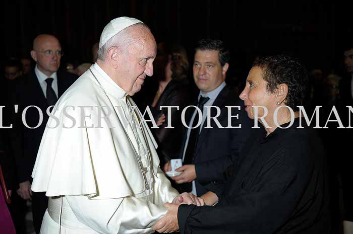 %_tempFileName01733_24092016%