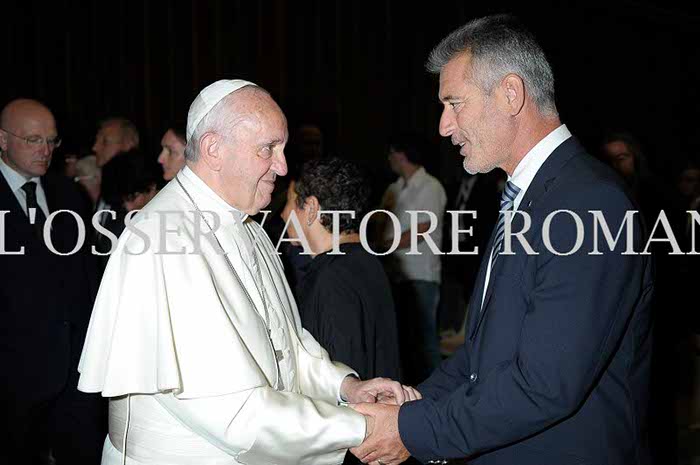 %_tempFileName01734_24092016%