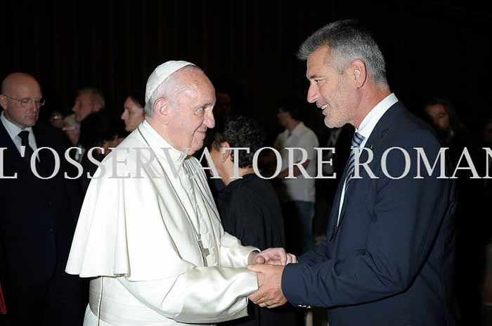 %_tempFileName01735_24092016%