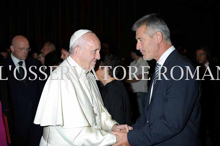 %_tempFileName01737_24092016%