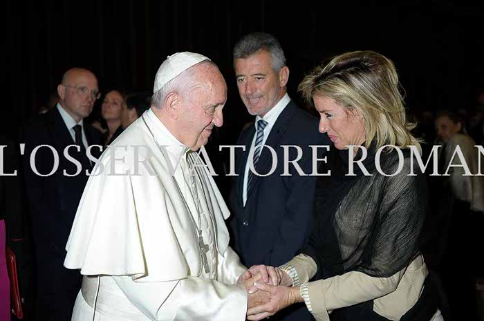 %_tempFileName01743_24092016%